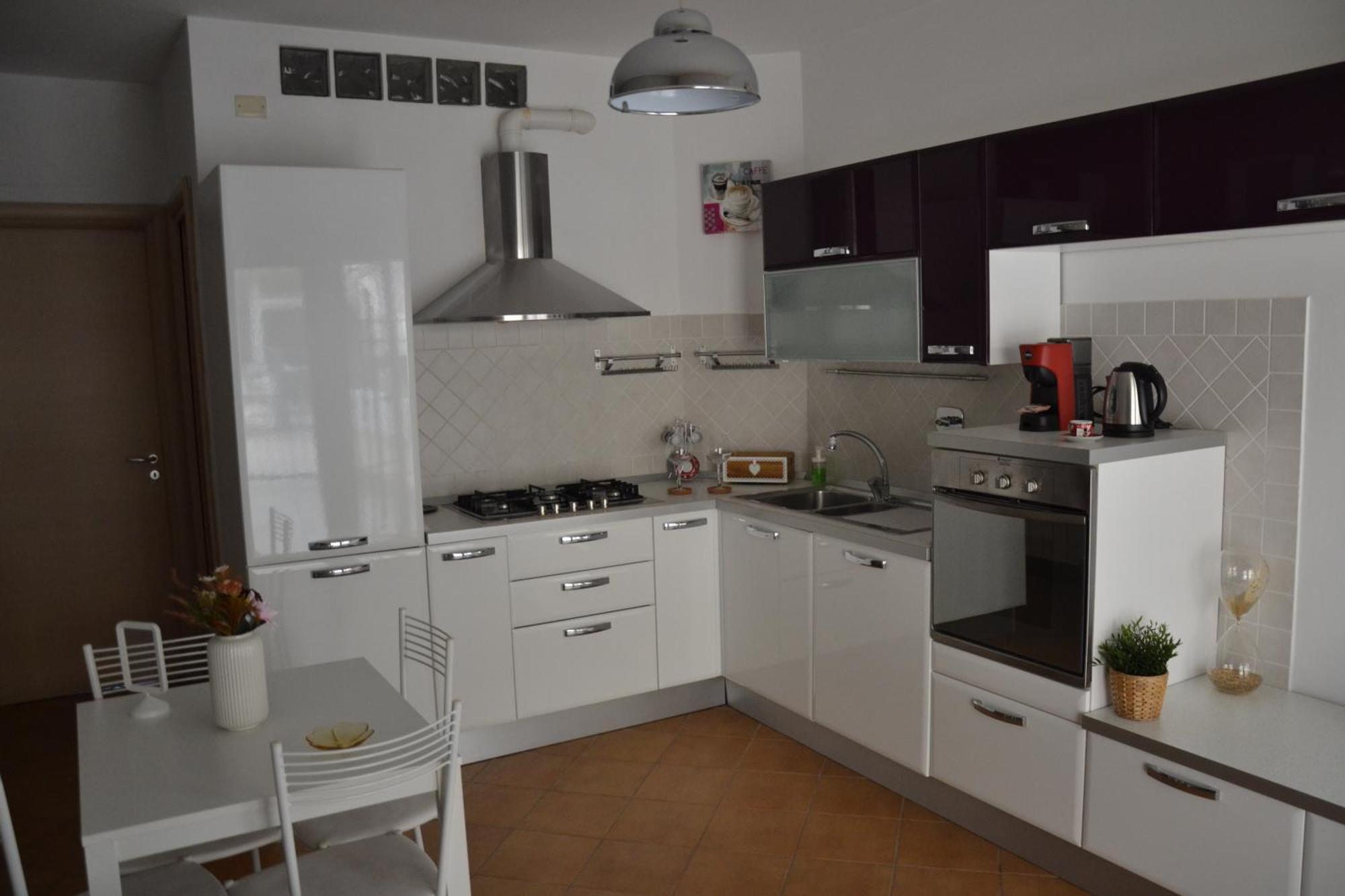 Apartamento Ross House Fiumicino Exterior foto